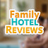 xnwizSpgv8I-channel-avatar-Family Hotel Reviews