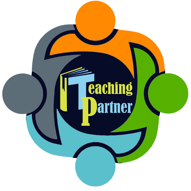 Teaching Partner
