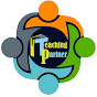Teaching Partner logo