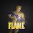 FlameZilla Gaming