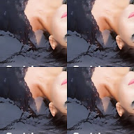 thumbnail img1x1