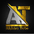 6_dvEQyk3As-channel-avatar-Akhira tube - አኼራ ቲዩብ and 2 more