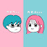 1sVxxm7q-aA-channel-avatar-妻ちゃんは鉄道に興味がない