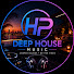 CmDmzHwBvC4-channel-avatar-HP Deep House Music