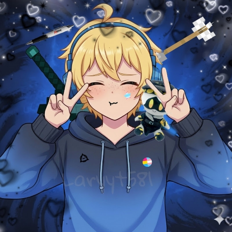 𖥂ѕєяιαℓ ∂єѕιgηαтιση ℓαяу