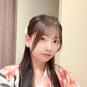 28歳ぼっち女ゆづのひとり旅