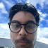 0mdNrHDONrU-channel-avatar-papajama