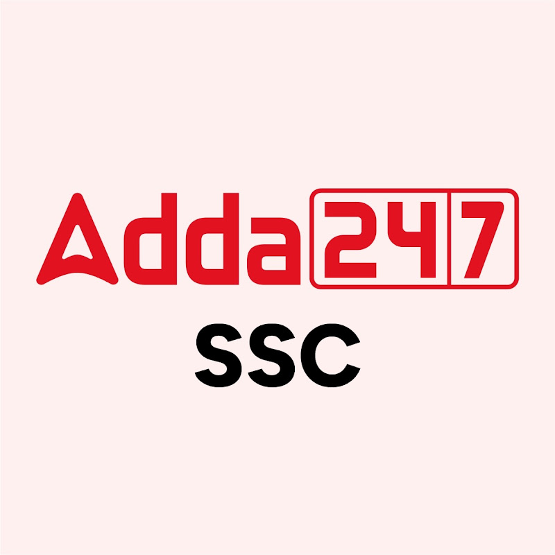Adda247 SSC 