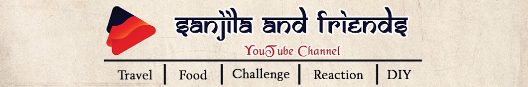Sanjila Maharjan यूट्यूब चैनल अवतार