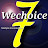 WeChoice7