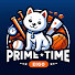 1dPE3rIPfhA-channel-avatar-Prime Time EIGO