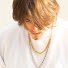 LYmg2TWSToQ-channel-avatar-KJ Roberson