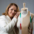wqN4U_LpgnE-channel-avatar-Marlene Mukai Modelagem Prática