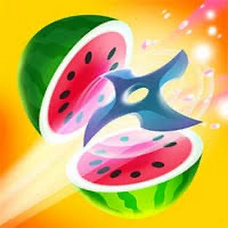 Dr GAME 013 icon