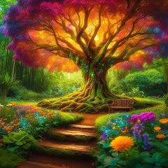 Les histoires fascinantes de LC