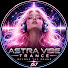 5EBhbjd0wgk-channel-avatar-Astra Vibe Trance