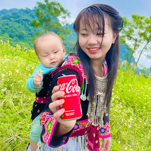 UCmlZOhv0cfVCb6MLvsdIQPw YouTube channel image