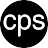 CPS - Nábytkové kovania