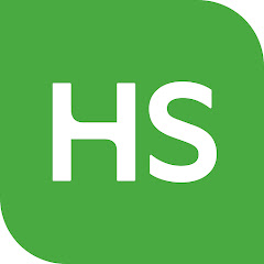 Harris Scarfe