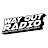 WAY OUT RADIO