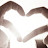 @beginner889