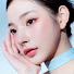 m8t13O2uV2U-channel-avatar-BRAUN Global Aesthetic
