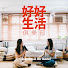 -WcLg4O4h9w-channel-avatar-好好生活俱樂部 Soul So Good Club and Victoria 楊逸晴 | 旅遊時刻 Travel Moments