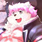 雪桜ガク