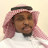 @Abdulrahman_918