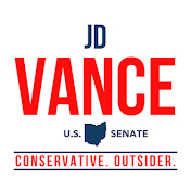 JD Vance for Senate