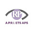 gzu8tJTVruc-channel-avatar-APRI - ETS APS