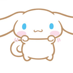 ひなもろうる