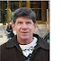 PMFg6jad6XE-channel-avatar-Jeff's Airplane Cabinet