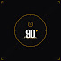 1XTEwVaATvQ-channel-avatar-90+foot