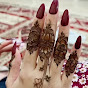 Tk Mehndi Artist