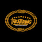 Theatering logo