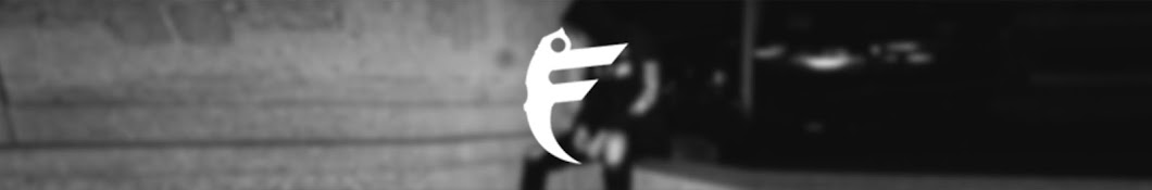 Fluxy رمز قناة اليوتيوب