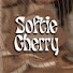 hPZJoEULg9c-channel-avatar-Softie Cherry