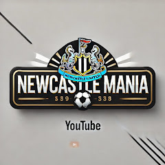 Newcastle Mania