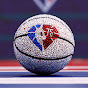 Slam&Dunks logo