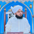 hBV0wr5ln6w-channel-avatar-NN Islamic Video 