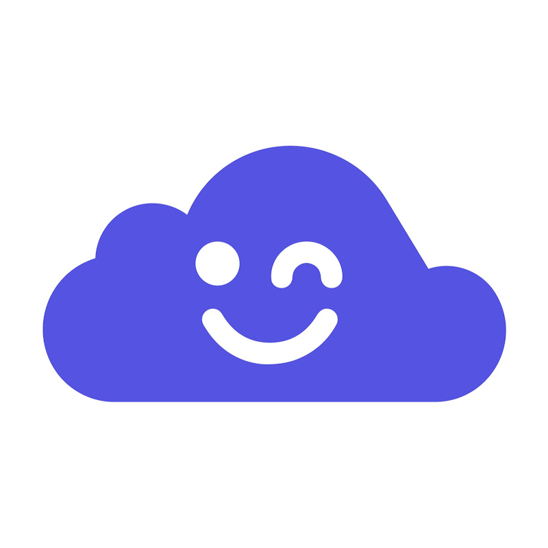 The Better Parent Podcast (by WorksheetCloud)