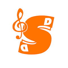 DJ JING STUDIO