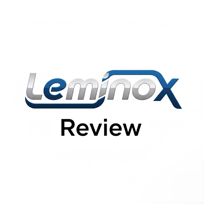 Leminox