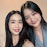 Ou_63j5WdqE-channel-avatar-Jenn & Robin