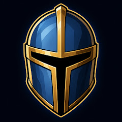 Frags of War