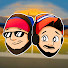 j2olSOdwQAQ-channel-avatar-Swiney Bros
