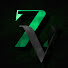 cz3FLBi5Eog-channel-avatar-ZayVibin 