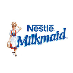 Nestlé Milkmaid net worth