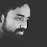 -ls0kmWsRio-channel-avatar-M K Jayadev